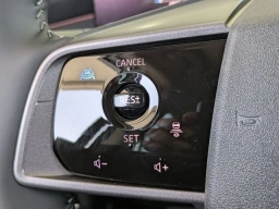 Nissan Murano SL AWD 2025