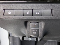 Nissan Murano SL AWD 2025