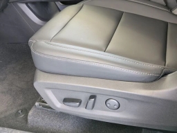 Nissan Murano SL AWD 2025