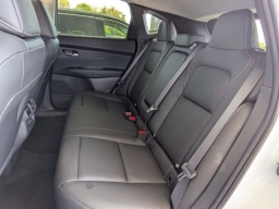 Nissan Murano SL AWD 2025