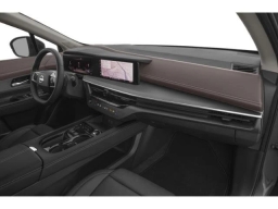 Nissan Murano SL AWD 2026