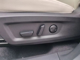 Nissan Murano SL AWD 2026