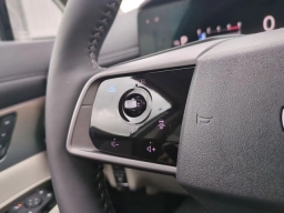 Nissan Murano SL AWD 2026
