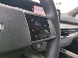 Nissan Murano SL AWD 2026