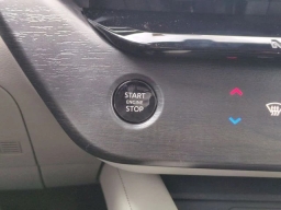 Nissan Murano SL AWD 2026