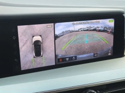 Nissan Murano SL AWD 2026