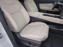 Nissan Murano SL AWD 2026