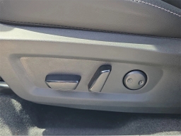 Nissan Murano SL AWD 2026