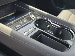 Nissan Murano SL AWD 2026