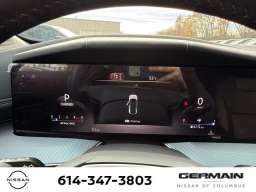 Nissan Murano SL AWD 2026