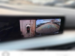 Nissan Murano SL AWD 2026