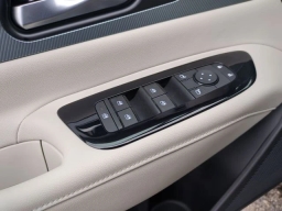 Nissan Murano SL AWD 2026