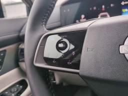 Nissan Murano SL AWD 2026