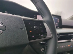 Nissan Murano SL AWD 2026