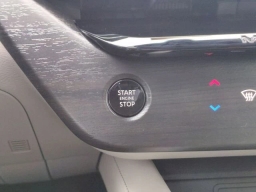 Nissan Murano SL AWD 2026
