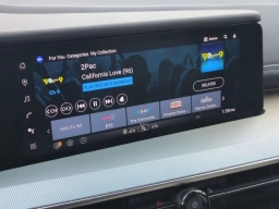 Nissan Murano SL AWD 2026
