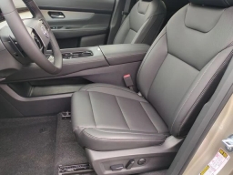 Nissan Murano SL AWD 2026
