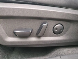 Nissan Murano SL AWD 2026