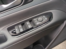 Nissan Murano SL AWD 2026