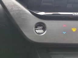 Nissan Murano SL AWD 2026