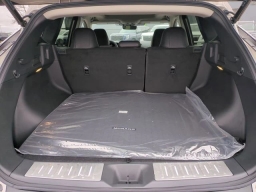 Nissan Murano SL AWD 2026