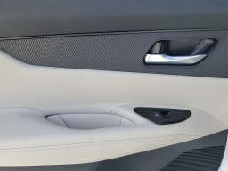 Nissan Murano SL AWD 2026
