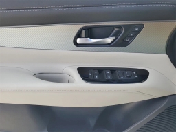 Nissan Murano SL AWD 2026
