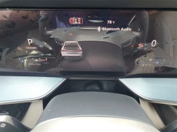 Nissan Murano SL AWD 2026