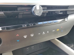 Nissan Murano SL AWD 2026