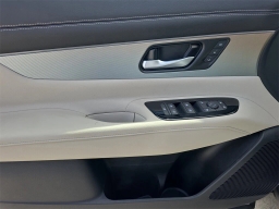 Nissan Murano SL AWD 2026