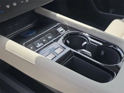 Nissan Murano SL AWD 2026