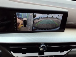 Nissan Murano Platinum AWD 2026