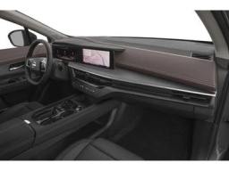 Nissan Murano Platinum AWD 2026