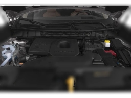 Nissan Murano Platinum AWD 2026