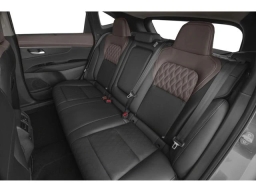 Nissan Murano Platinum AWD 2026