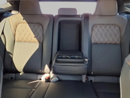 Nissan Murano Platinum AWD 2026