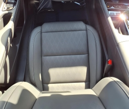 Nissan Murano Platinum AWD 2026