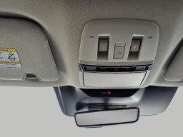 Nissan Murano Platinum AWD 2026