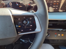 Nissan Murano Platinum AWD 2026