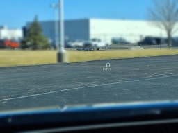 Nissan Murano Platinum AWD 2026