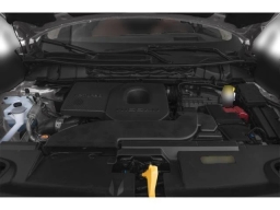 Nissan Murano Platinum AWD 2026