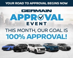 Nissan Murano Platinum AWD 2026