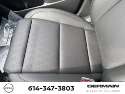 Nissan Murano Platinum AWD 2026