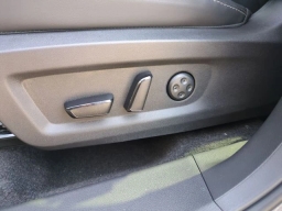 Nissan Murano Platinum AWD 2026