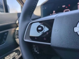 Nissan Murano Platinum AWD 2026