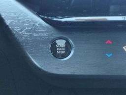 Nissan Murano Platinum AWD 2026