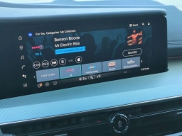 Nissan Murano Platinum AWD 2026