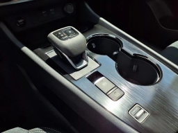 Nissan Rogue S FWD 2026