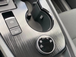 Nissan Rogue S AWD 2026