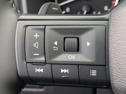 Nissan Rogue SV FWD 2026